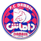 Damash Gilan FC